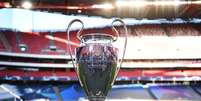 UEFA Champions League: quem s&atilde;o os favoritos para conquistarem a "Orelhuda"? -   Foto: David Ramos/Getty Images / Esporte News Mundo