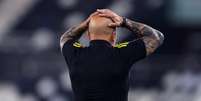 Foto: Esporte News Mundo