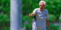 Jorge Jesus pode dirigir o Fenerbah&ccedil;e na pr&oacute;xima temporada &ndash; Reprodu&ccedil;&atilde;o/Instagram  Foto: Jogada10