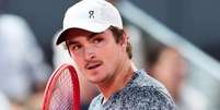 Jo&atilde;o Fonseca n&atilde;o vai jogar em Hamburgo Foto: Instagram/@mutuamadridopen