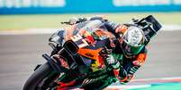 Foto: Reprodu&ccedil;&atilde;o / KTM