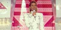 Muitos n&atilde;o sabem, mas h&aacute; 38 anos, Xuxa por pouco n&atilde;o foi destronada por atriz da novela 'Quem Ama Cuida': 'Garota que vive atr&aacute;s da filha'.  Foto: Divulga&ccedil;&atilde;o/TV Globo / Purepeople