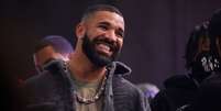 Drake  Foto: Amy Sussman/Getty Images / Rolling Stone Brasil