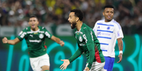 (  Foto: Esporte News Mundo