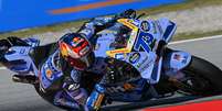 Foto: Reprodu&ccedil;&atilde;o / MotoGP