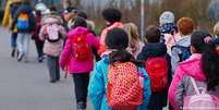 Estudo realizado regularmente desde 2000 compara situa&ccedil;&atilde;o das crian&ccedil;as nos pa&iacute;ses mais ricos do mundo  Foto: DW / Deutsche Welle