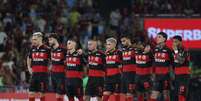 (  Foto: Wagner Meier/Getty Images / Esporte News Mundo