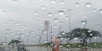 Foto: PMPA/Divulga&ccedil;&atilde;o / Porto Alegre 24 horas