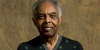 Gilberto Gil emociona ao compartilhar foto de seu filho Pedro, morto em 1990 Foto: The Music Journal