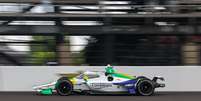 Foto: Chris Owens / Penske Entertainment
