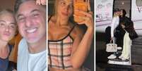 Virginia Fonseca: como foi o primeiro fim de semana da influencer após término com Vini Jr.?  Foto: Reprodução | Instagram