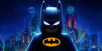 LEGO Batman: O Legado do Cavaleiro das Trevas &eacute; uma homenagem gigantesca ao her&oacute;i da DC  Foto: Reprodu&ccedil;&atilde;o/WB Games