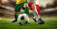 Aposte em quem vai ser o melhor jogador da Copa do Mundo 2026  Foto: 