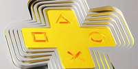 PlayStation Plus ter&aacute; aumento de pre&ccedil;o para novos assinantes  Foto: Reprodu&ccedil;&atilde;o / Sony