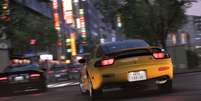 Forza Horizon 6 obt&eacute;m mais de US$ 140 milh&otilde;es com a Premium Edition  Foto: Reprodu&ccedil;&atilde;o / Xbox Game Studios