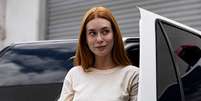 S&eacute;rie 'Trememb&eacute;', com Marina Ruy Barbosa interpretando Suzane Richthofen, se tornou um fen&ocirc;meno da Prime Video que furou a bolha do streaming  Foto: Divulga&ccedil;&atilde;o