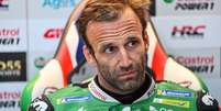 Foto: Reprodu&ccedil;&atilde;o / MotoGP