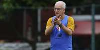 S&atilde;o Paulo indica a Dorival que far&aacute; contrata&ccedil;&otilde;es e vender&aacute; jogadores - Foto: Rubens Chiri / S&atilde;o Paulo / Jogada10