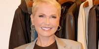 Xuxa Meneghel (Reprodu&ccedil;&atilde;o: Instagram/@ @bladmeneghel @xuxameneghel)  Foto: Contigo