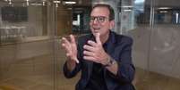 Na visão de Eduardo Paes, megaoperação que deixou mais de uma centena de mortos no RJ em 2025 foi um 'gesto eleitoral' do então governador, Claudio Castro  Foto: Stephanie Rodrigues - BBC News Brasil / BBC News Brasil