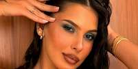 Ana Castela inicia nova fase musical com nova mensagem Foto: The Music Journal