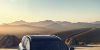 Renault Boreal. Foto: Reprodução Instagram oficial da Marca. / Portal de Prefeitura