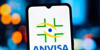 A decis&atilde;o recente da Ag&ecirc;ncia Nacional de Vigil&acirc;ncia Sanit&aacute;ria (Anvisa) de suspender um lote de fosfato diss&oacute;dico de dexametasona e alguns lotes de atorvastatina e rosuvastatina voltou a colocar a seguran&ccedil;a de medicamentos no centro do debate &ndash; depositphotos.com / rafapress  Foto: Giro 10