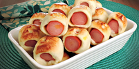 Foto: Guia da Cozinha