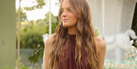 Rafa Justus Foto: Lucas Ramos/Brazil News / Elas no Tapete Vermelho