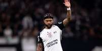 Depay tem contrato com o Corinthians ate junho de 2026 &ndash;  Foto: Rodrigo Coca/ Ag&ecirc;ncia Corinthians / Jogada10