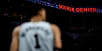 Foto: divulga&ccedil;&atilde;o / San Antonio Spurs / Esporte News Mundo