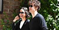 O relacionamento entre Bruna Marquezine e Shawn Mendes reacende reflex&otilde;es sobre um amor &agrave; dist&acirc;ncia; confira dicas para lidar Foto: Reprodu&ccedil;&atilde;o/YouTube / Bons Fluidos