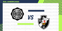 Foto: ENM / Esporte News Mundo