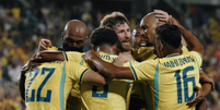 Copa do Mundo 2026: trabalhador ter&aacute; direito de assistir aos jogos do Brasil?  Foto: Reprodu&ccedil;&atilde;o/Instagram