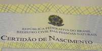 A queda abaixo dos 1% &eacute; um marco para o IBGE, que, com a diminui&ccedil;&atilde;o do sub-registro no Brasil, tem o intuito de melhorar a fidedignidade das estat&iacute;sticas demogr&aacute;ficas do Pa&iacute;s  Foto: Marcello Casal Jr/Ag&ecirc;ncia Brasil