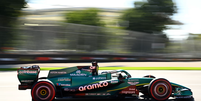 Foto: F1 / Reprodu&ccedil;&atilde;o