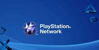 Relatos apontam que contas na PSN est&atilde;o sendo hackeadas com facilidade  Foto: Reprodu&ccedil;&atilde;o / Sony