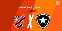 Botafogo vai bem, obrigado! - Foto: Moisa Trindade / Botofogo / Jogada10