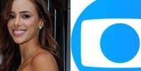 Bruna Biancardi disse 'n&atilde;o' &agrave; Globo: entenda o que levou mulher de Neymar a recusar convite sobre especial da Copa do Mundo 2026. Foto: Brazilnews, /Divulga&ccedil;&atilde;o TV Globo / Purepeople