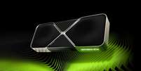 NVIDIA alerta que alguns de seus drivers antigos t&ecirc;m falhas graves de seguran&ccedil;a  Foto: Reprodu&ccedil;&atilde;o / NVIDIA
