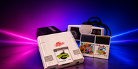 Como a Hudson Soft ajudou a derrubar o monop&oacute;lio da Nintendo nos anos 80  Foto: Reprodu&ccedil;&atilde;o
