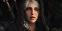 CD Projekt diz que não repetirá erros de Cyberpunk 2077 em The Witcher IV e Cyberpunk 2   Foto: Reprodução / CD Projekt Red