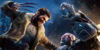 State of Play estará de volta em junho com Marvel's Wolverine e mais jogos  Foto: Reprodução / Sony