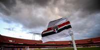 São Paulo, Morumbi   Foto: Divulgação/São Paulo / Esporte News Mundo