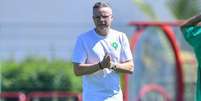 Bouaddi teve sua primeira convoca&ccedil;&atilde;o para a sele&ccedil;&atilde;o marroquina - Foto: Daniel Kopatsch/Getty Images / Jogada10