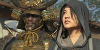Ubisoft registra mais um ano de perdas e baixas vendas com preju&iacute;zo recorde  Foto: Reprodu&ccedil;&atilde;o / Ubisoft