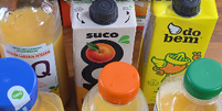 Saiba qual &eacute; o melhor suco de laranja vendido no mercado  Foto: Reprodu&ccedil;&atilde;o/Instagram