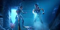 Subnautica 2 ultrapassa 4 milh&otilde;es de c&oacute;pias vendidas em apenas cinco dias  Foto: Reprodu&ccedil;&atilde;o / Unknown Worlds