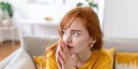 Lua Crescente e entrada do Sol em G&ecirc;meos prometem movimentar emo&ccedil;&otilde;es e decis&otilde;es para alguns signos neste fim de semana Foto: Shutterstock / Jo&atilde;o Bidu