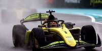 Foto: Divulga&ccedil;&atilde;o / F2